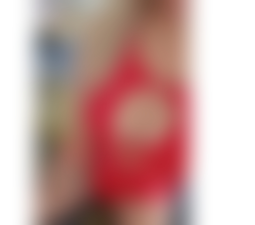 Escorts Cardiff Cardiff City Centre - Cardiff - Photos for Larisa only outcall ♥️ party 🥳